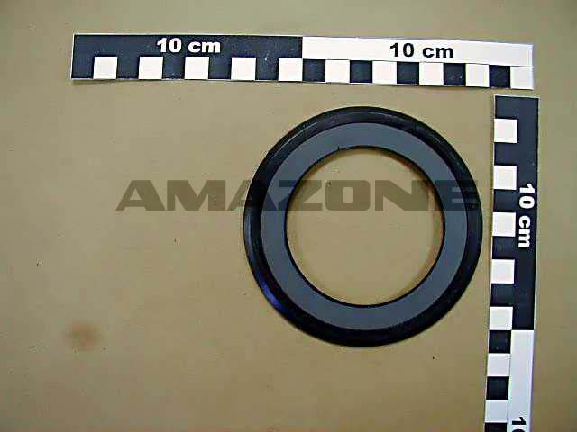 Dichtring 65x100