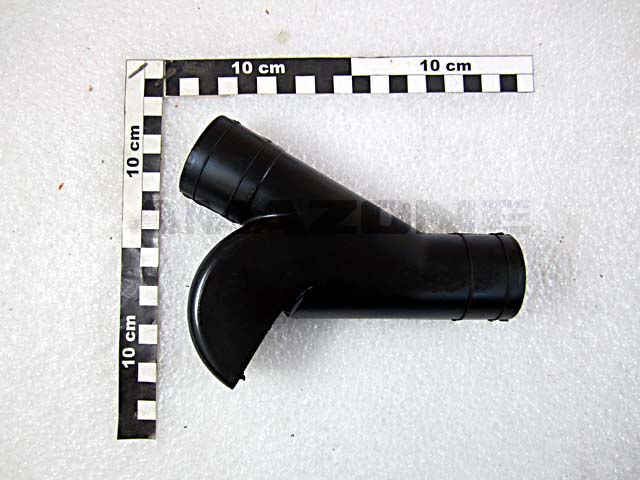 Luftabscheider 35-34