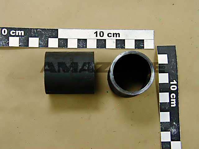 DISTANZBUCHSE AEUSSERE