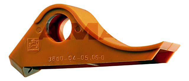 BODENKLAPPE D 8 ALT: 3436100