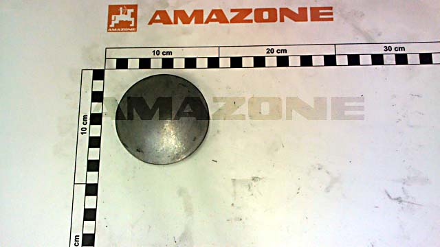 DECKEL P102/P122
