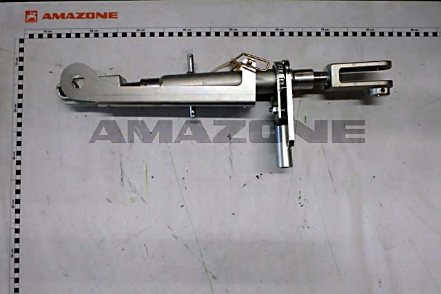 OBERLENK-KAT2-M30 M.RATSCHE 550-750