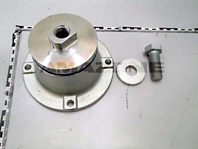 Lagereinheit LK170
