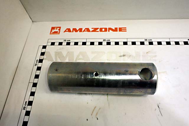 Bolzen 60x195