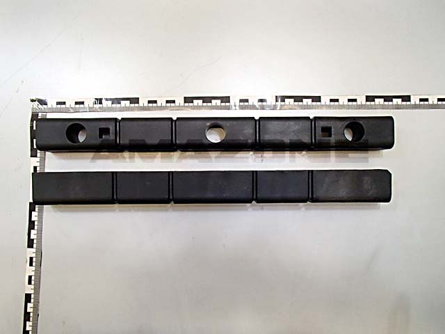 Gleitstueck 34x34x360