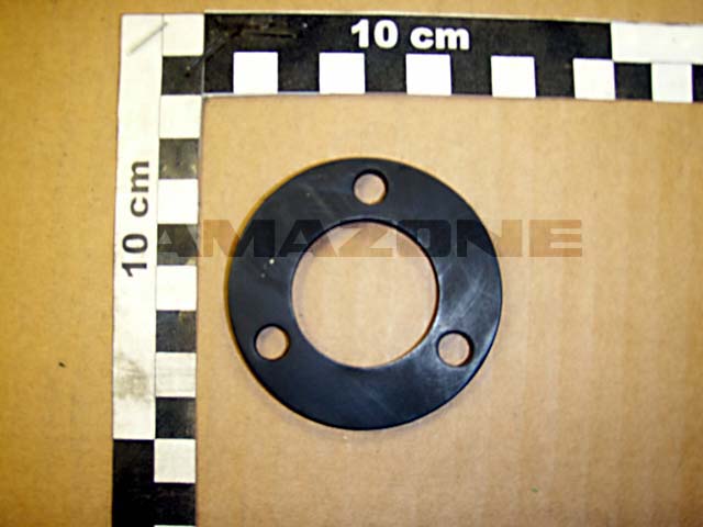 DICHTUNG 3,0X D=34/63 GI 1EINLAGE 60-SH