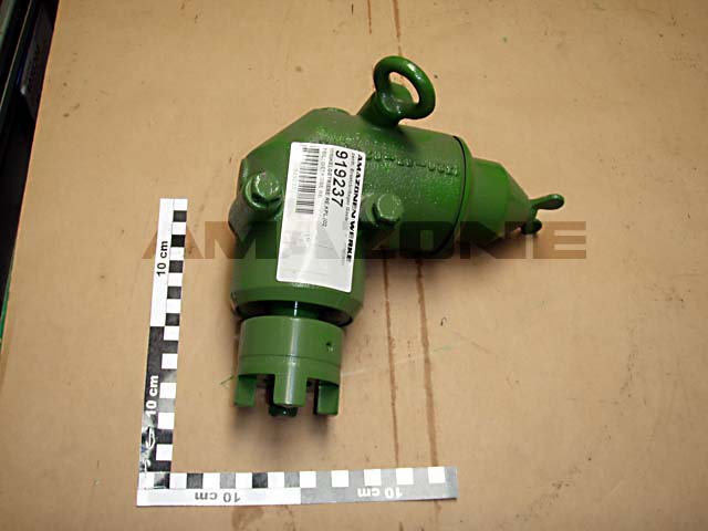 WINKELGETRIEBE RE.(02/K3/80) HYDRO
