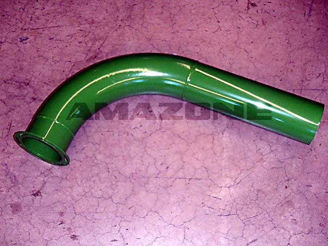 STEIGROHRBOGEN 90 GRAD (02)