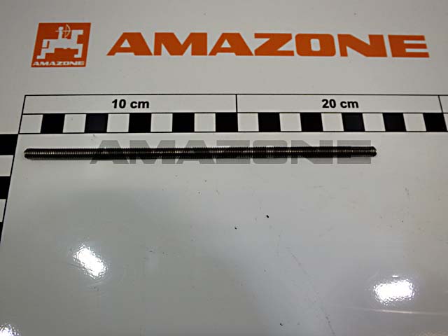 GEWINDESTANGE M5 155