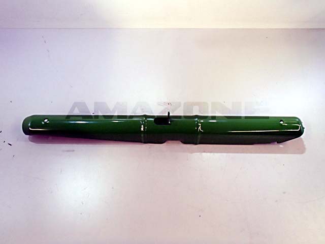 ABSTELLROHR (02/K5)