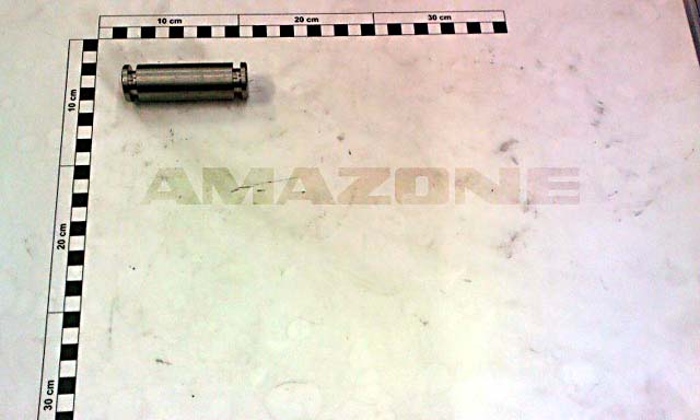 Bolzen 28x83