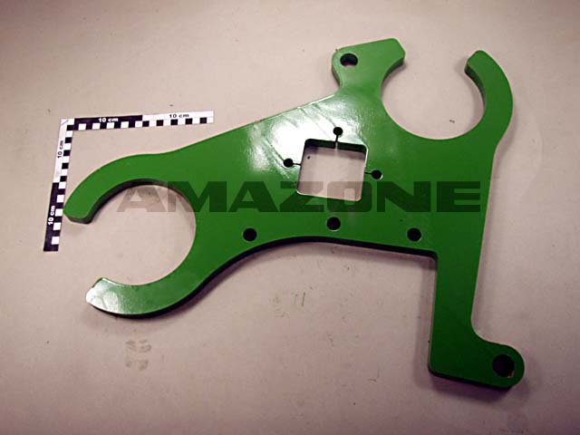 TRAGBLECH SCHARDRUCK (02)