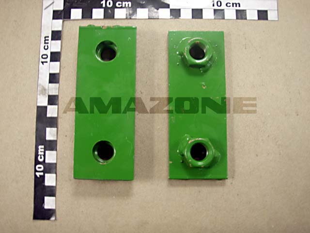 MUTTERPLATTE SEITE (02)