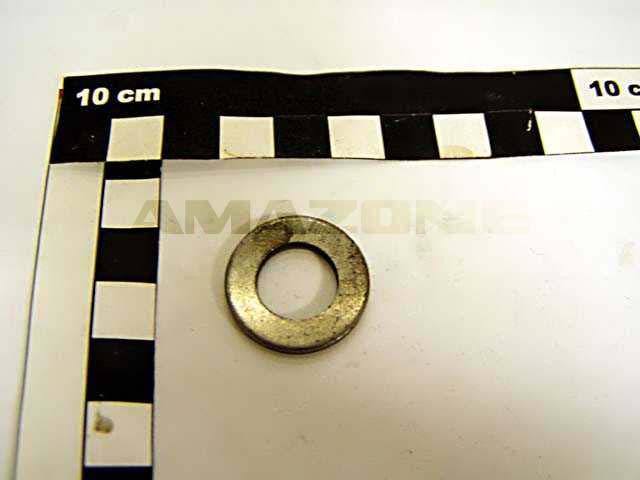 Scheibe ISO 7090 - 13x24x2,5
