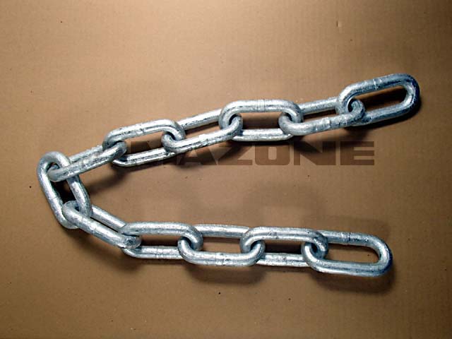 Kette 762 A13X65 12GL TZN
