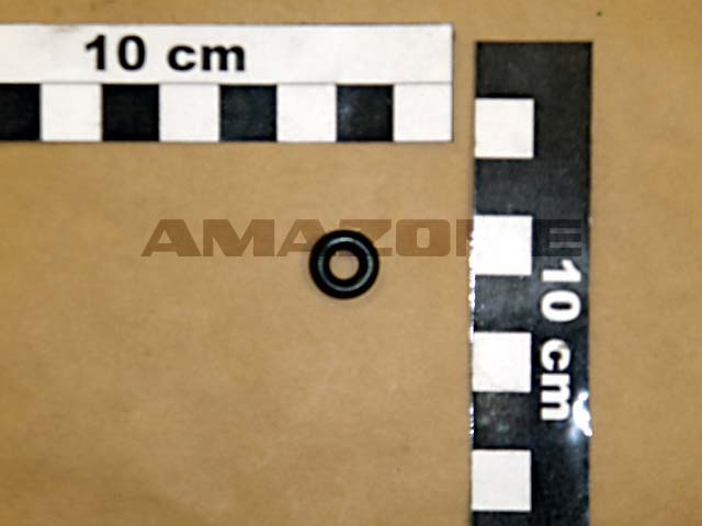 O-Ring 5,00X3,50