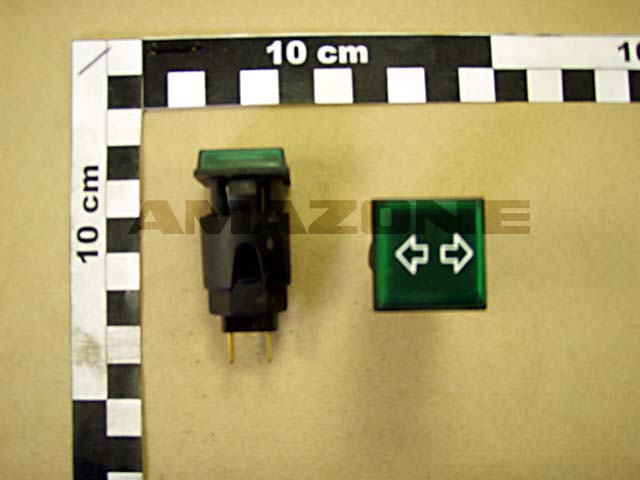 Anzeigeleuchte Blinker