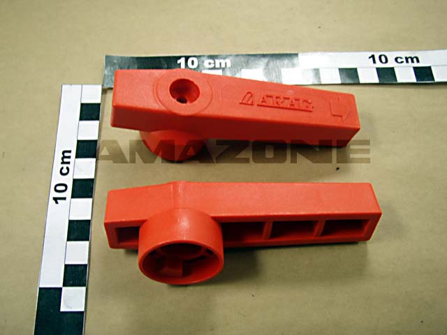 Hebel Kugelhahn 1 1/4-1 1/2Zoll