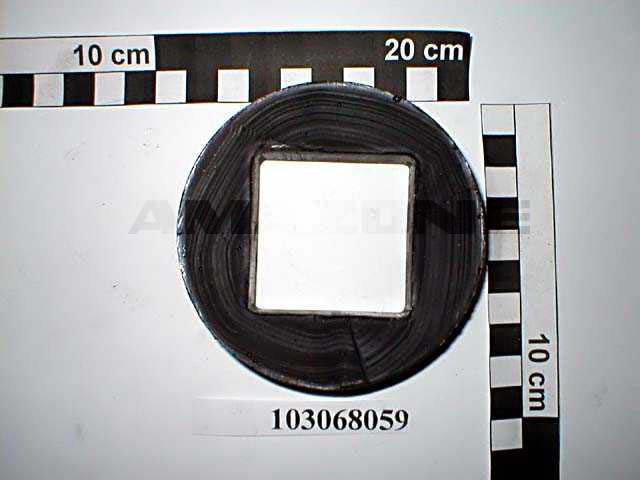 Distanzbuchse 20mm