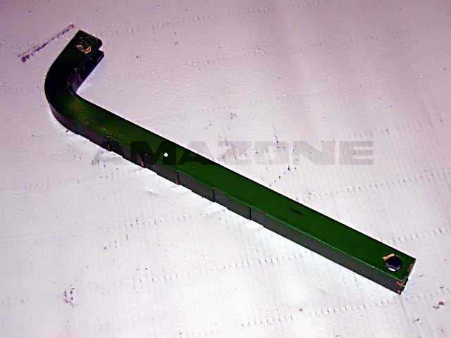 Stiel 30x503 mm