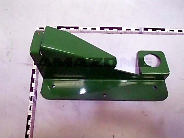Halter Bedienwerkzeug