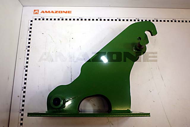 ZYL STUETZBOCK RE (02/K3)