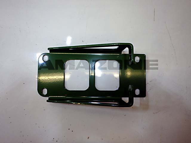 KOTFL.-HALTER SPUR UEBER 2M (02/K5)