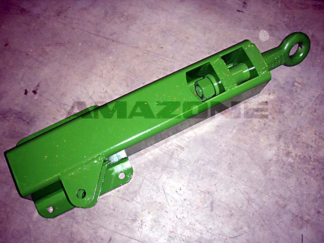 UNIVERSALDEICHSEL VO (02/K5) (SR)