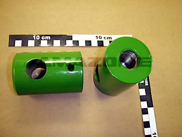 ZYLINDERANSCHLUSS (02)