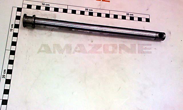KOLBENSTANGE 20X315