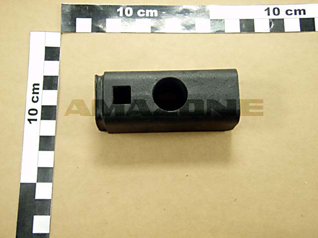 Gleitstueck gekuerzt