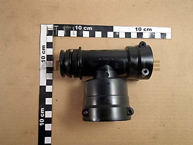 VENTILOBERTEIL