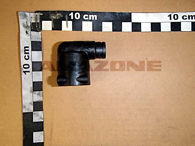 STUELPTUELLE AS24 IG1/4" 90GRAD