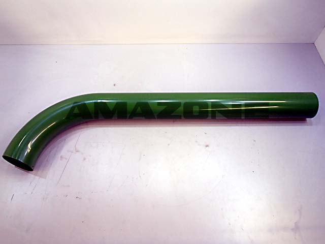 FOERDERROHRBO.FPS103 (02/K5)