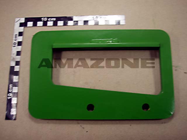 SCHWENKARMAUFLAGE KG 403-2 (02/K3)