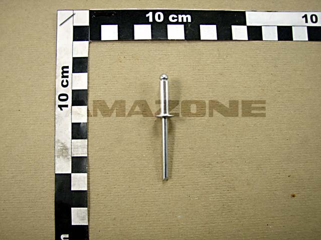 Blindniet 15977 6,0X20,0 ALA/St-L