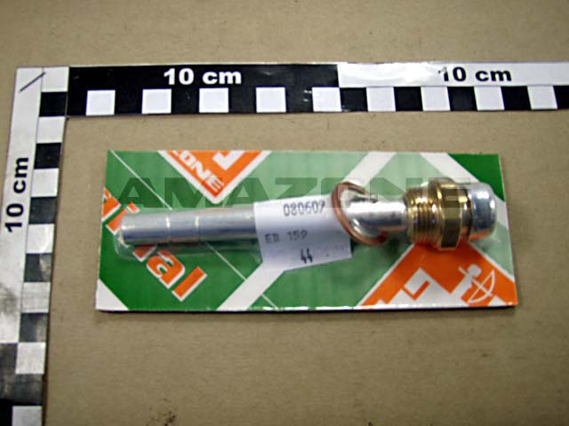 Oelpeilstab M18X1,5X 100