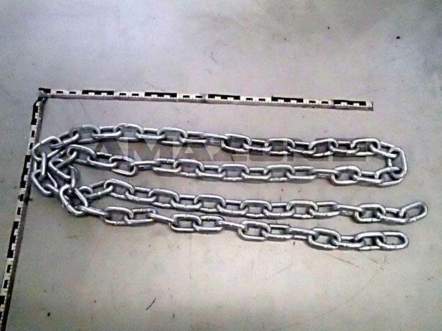 Kette 5685 G8X32 70GL TZN