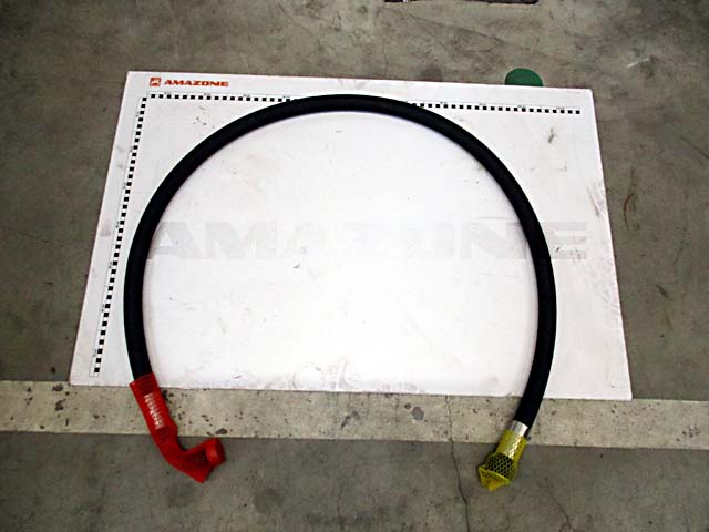 Hydraulikschlauch DN25 L=2330 mm