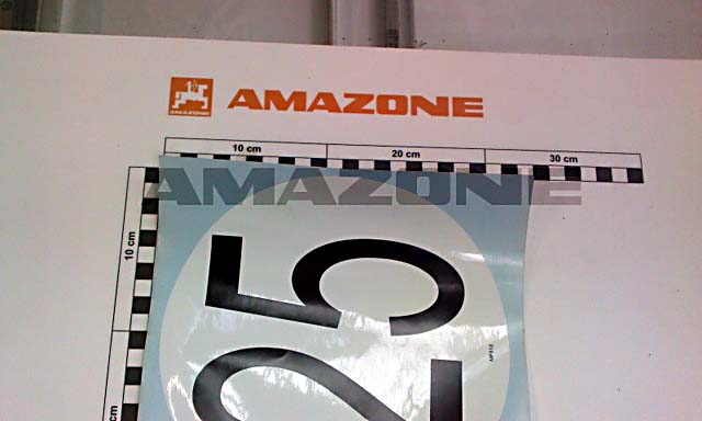 Folie 25 (fr)