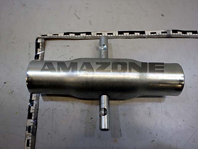SPANNHUELSE KPL. M42X3X215 (847262)