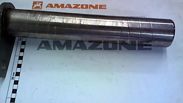 LAGERBOLZEN DM65 GESCHW