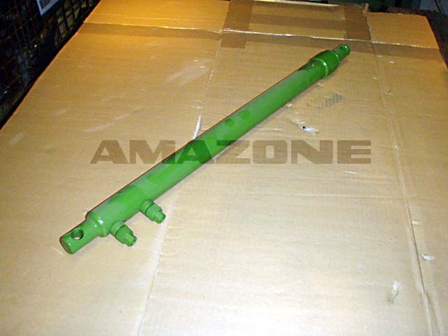 Hydraulikzylinder 25-470-610