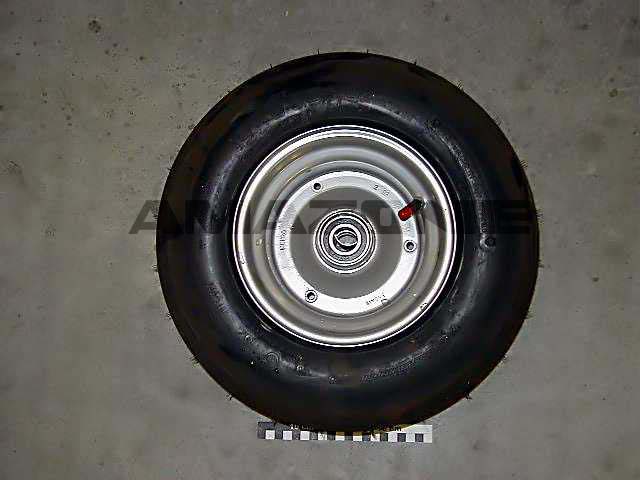 Rad 16x6.50-8