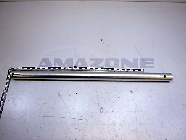WELLE (B01)