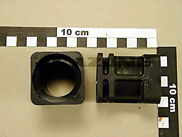 LAGERBOCK 44MM