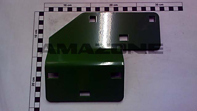 KOTFLUEGELHALTER (02)