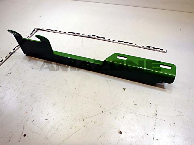 PUMPENFUSS LI (02/K5)