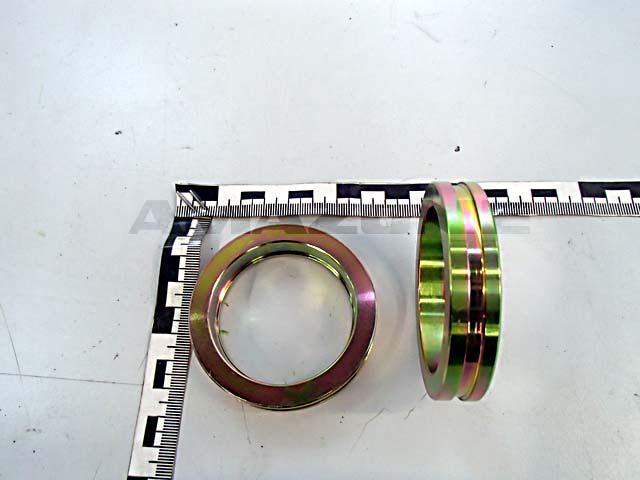 Distanzring