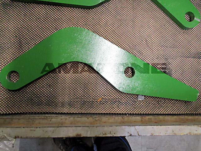 Lenker 30x260x895 unten